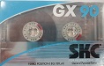 SKC GX 90